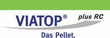VIATOP más RC